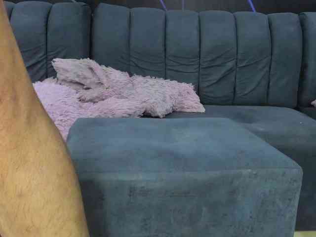 fieryfierysex webcam