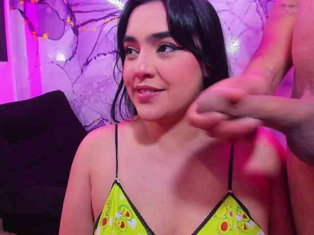 fieryfierysex webcam