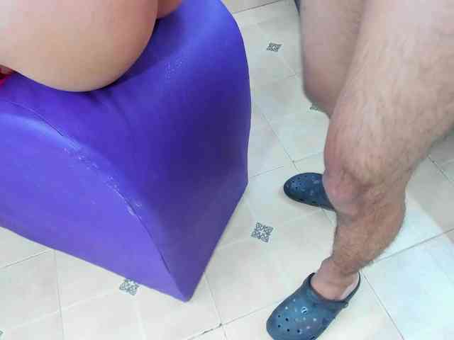 fieryfierysex webcam