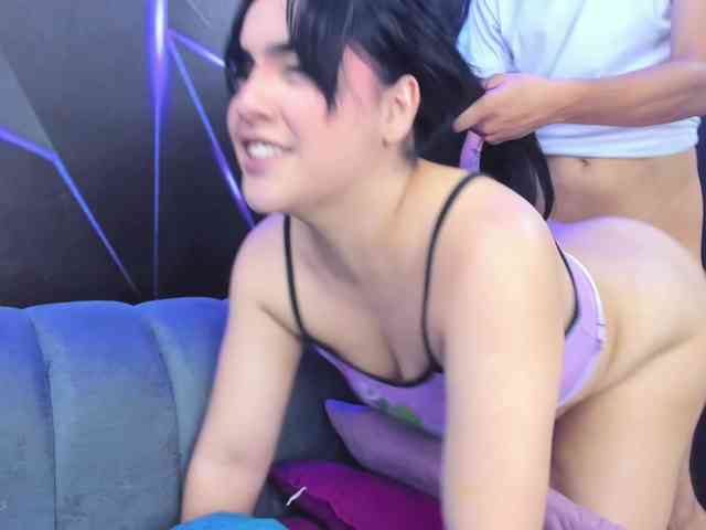 fieryfierysex webcam