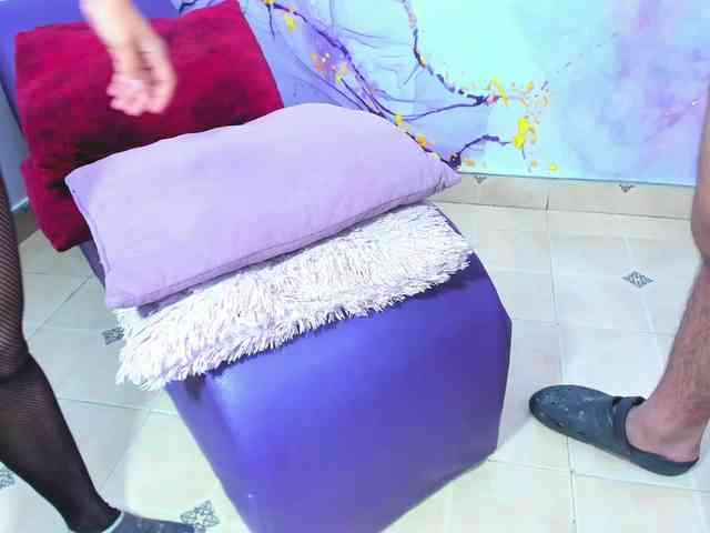 fieryfierysex webcam