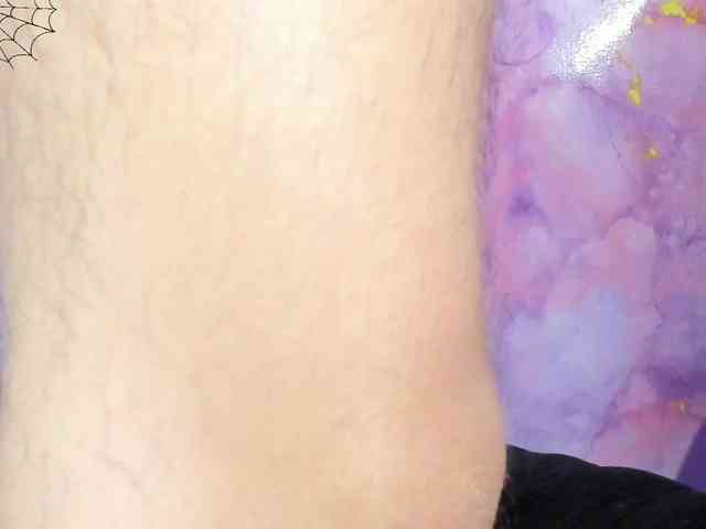 fieryfierysex webcam