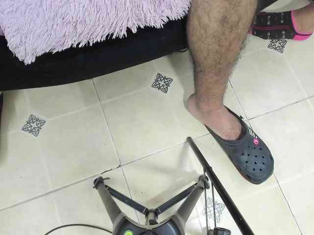 fieryfierysex webcam