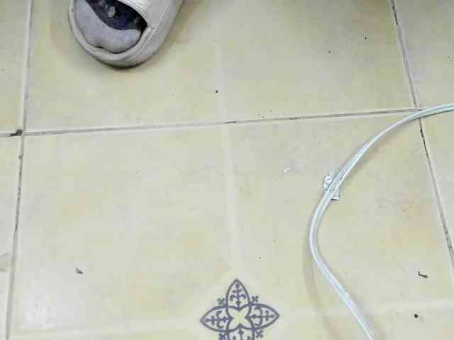 fieryfierysex webcam