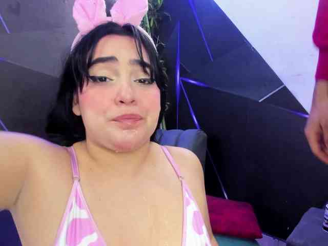 fieryfierysex webcam