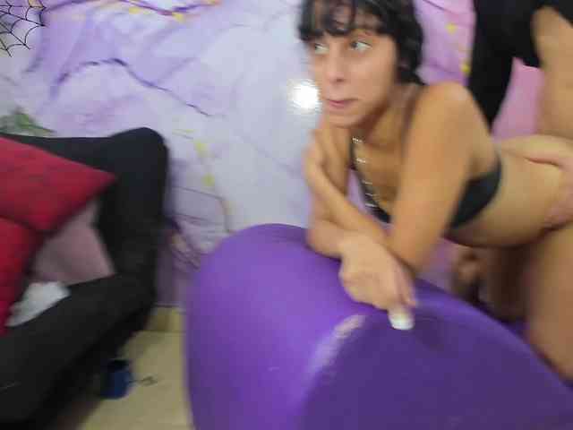 fieryfierysex webcam
