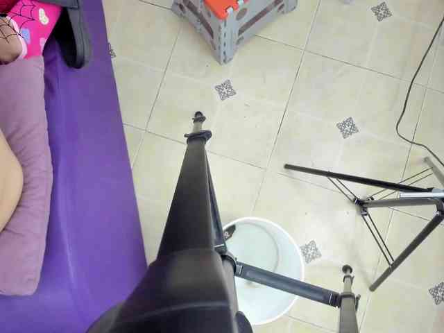 fieryfierysex webcam