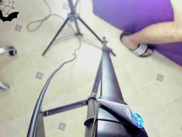 fieryfierysex webcam