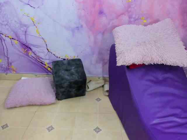 fieryfierysex webcam