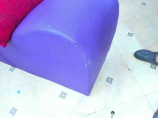 fieryfierysex webcam