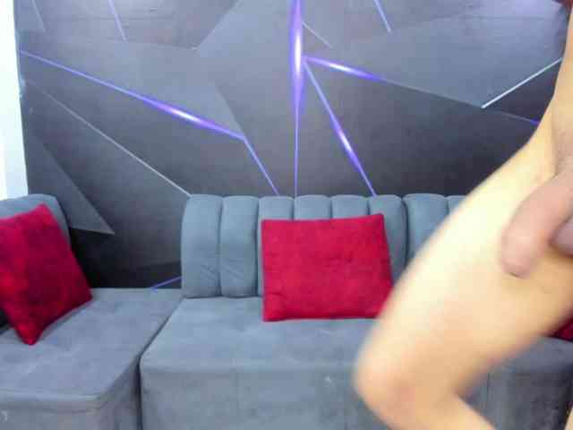 fieryfierysex webcam