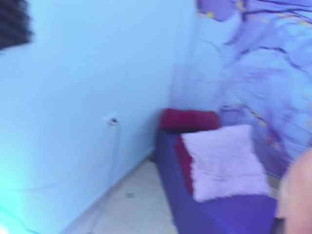 fieryfierysex webcam