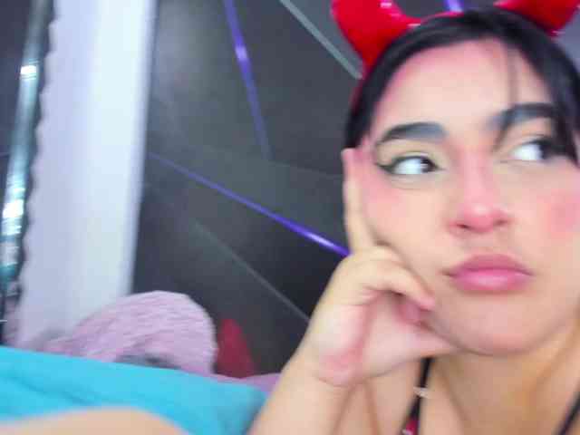 fieryfierysex webcam