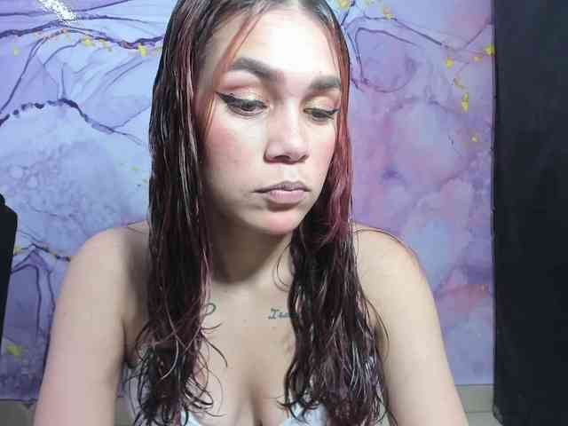 fieryfierysex webcam