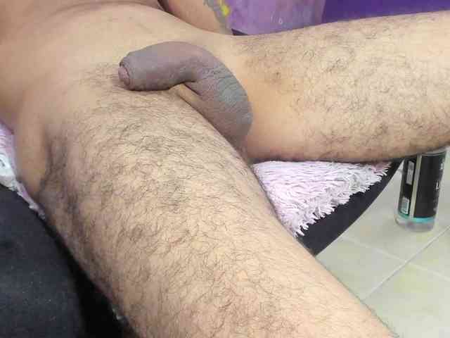 fieryfierysex webcam