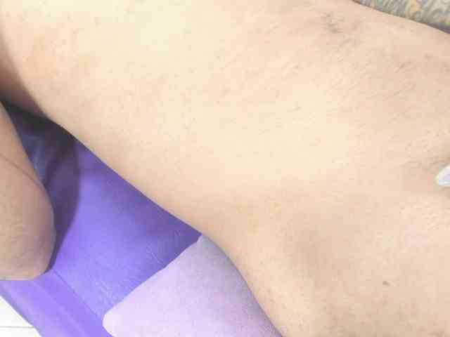 fieryfierysex fieryfierysex