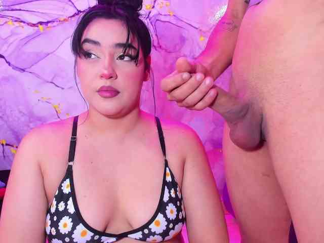 fieryfierysex webcam