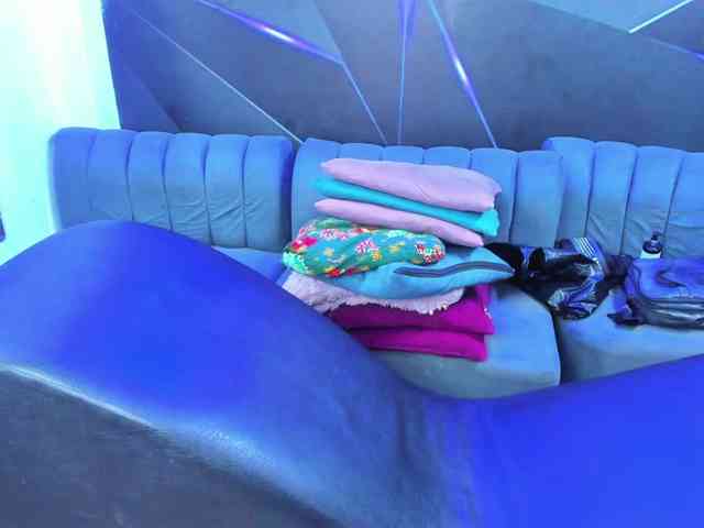 camsex live Fieryfierysex