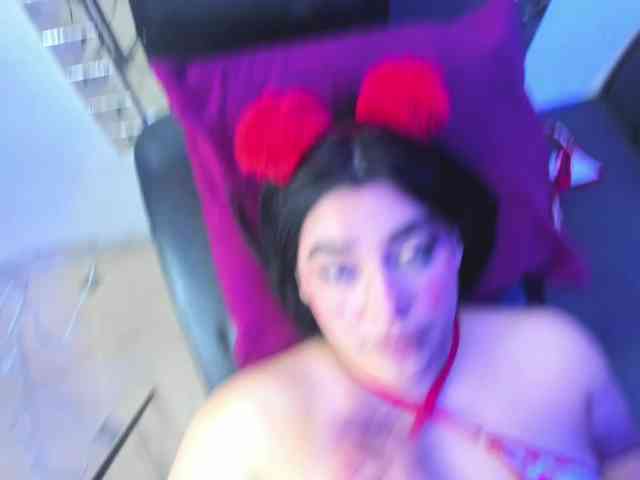fieryfierysex webcam