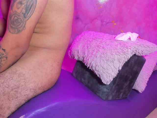 fieryfierysex fieryfierysex