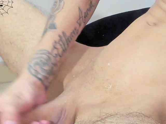 fieryfierysex webcam