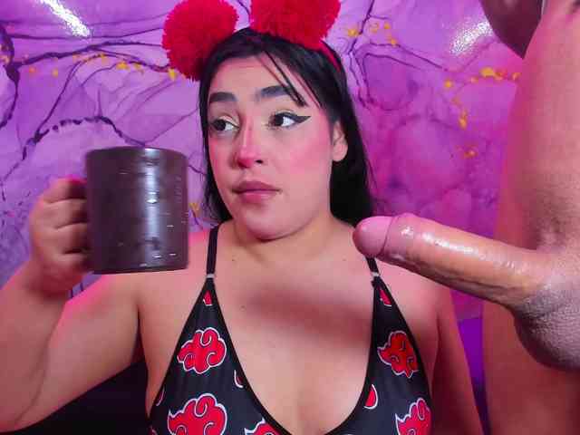 fieryfierysex webcam