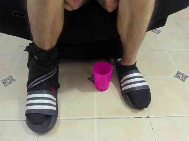 fieryfierysex fieryfierysex