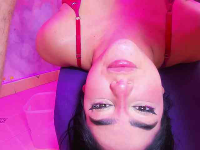 fieryfierysex webcam