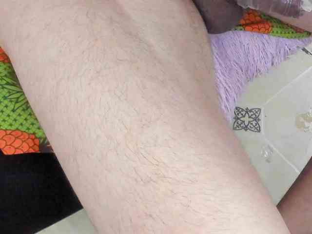 fieryfierysex webcam