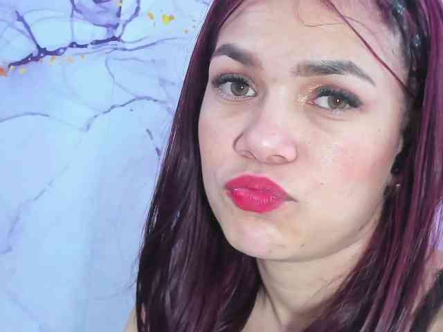 fieryfierysex fieryfierysex