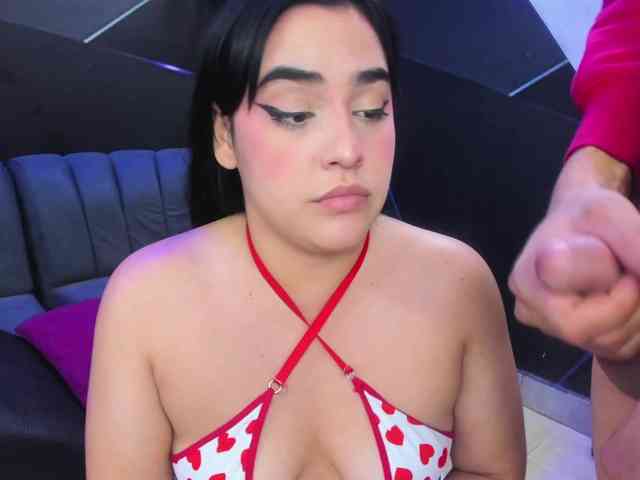 fieryfierysex webcam