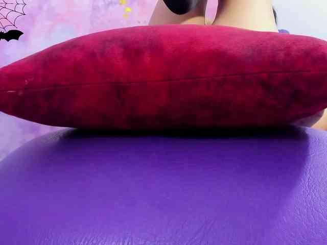 fieryfierysex webcam