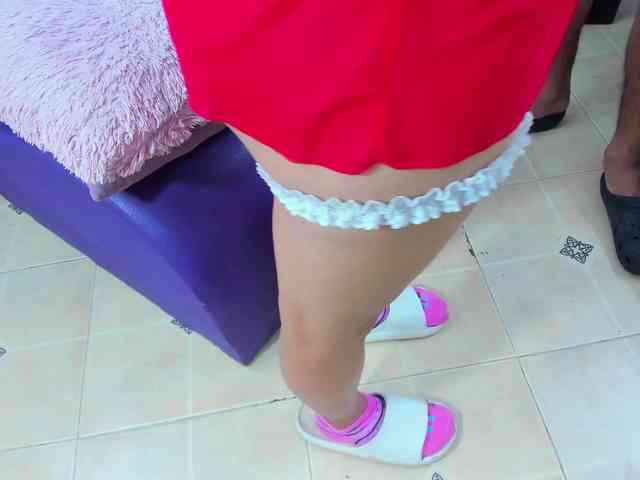 fieryfierysex webcam