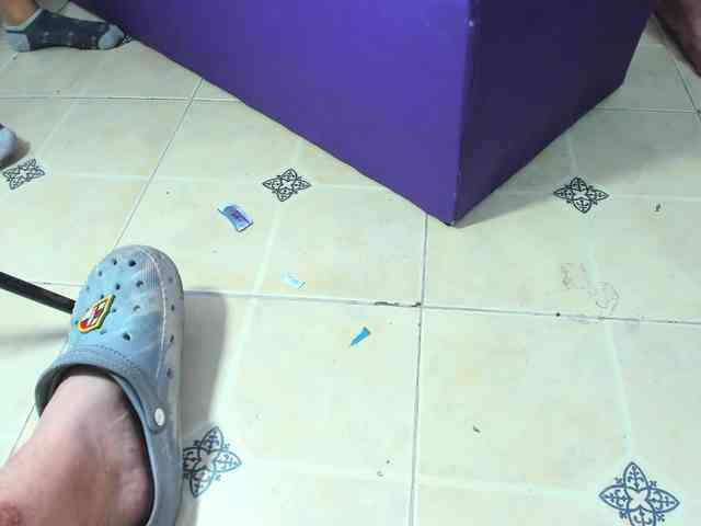 fieryfierysex webcam