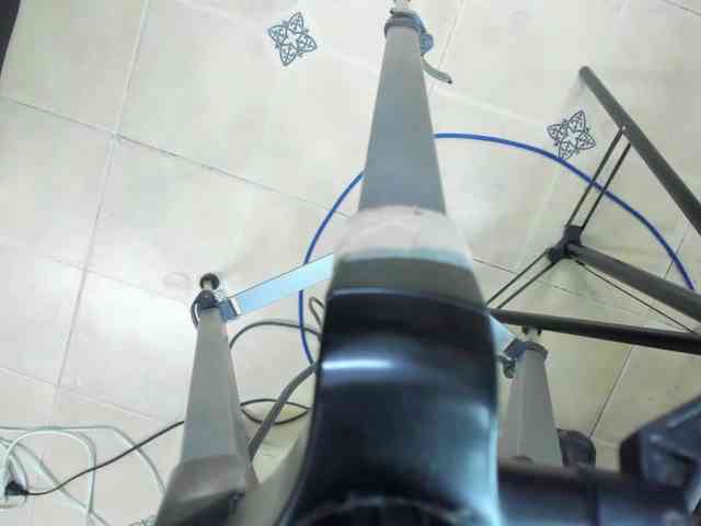 fieryfierysex webcam