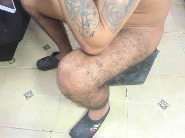 fieryfierysex fieryfierysex