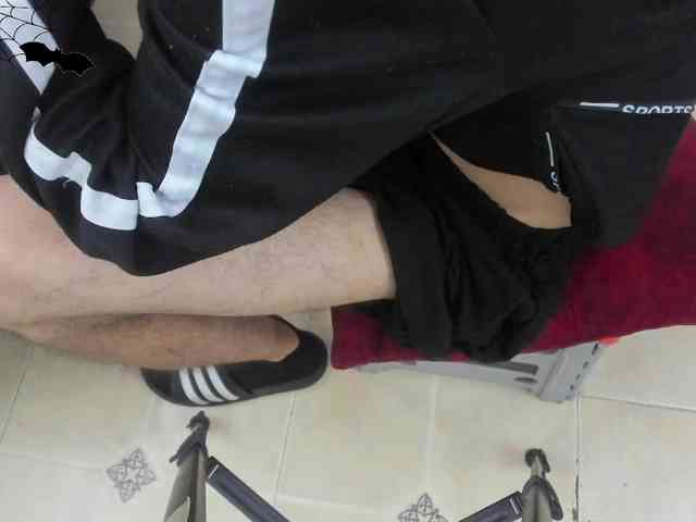 fieryfierysex webcam