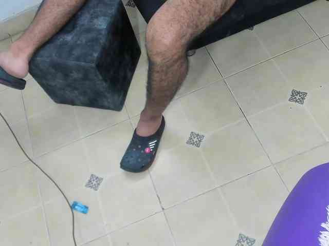 fieryfierysex fieryfierysex