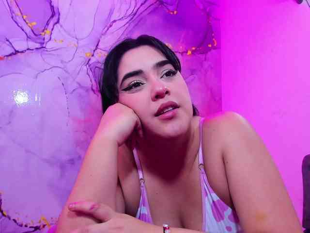 fieryfierysex webcam