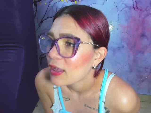 fieryfierysex webcam