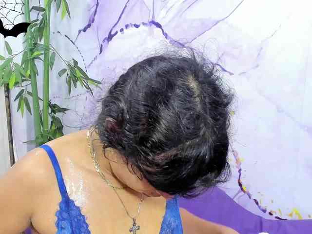 fieryfierysex webcam