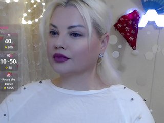 JewellFairy Porn Show