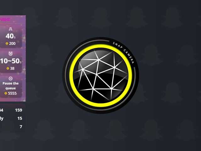 JewellFairy's BongaCams show and profile