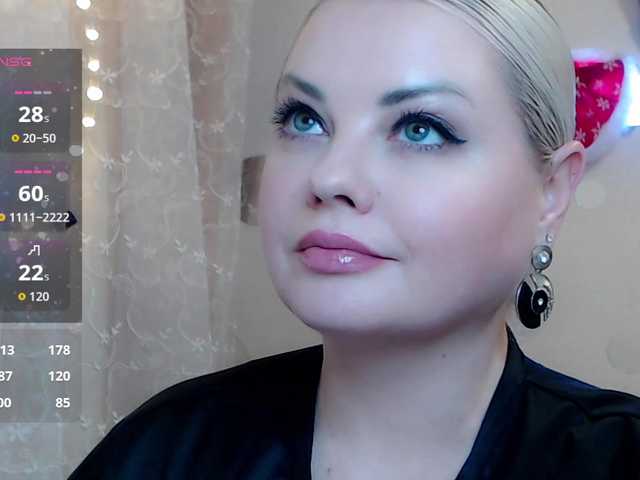 JewellFairy's BongaCams show and profile