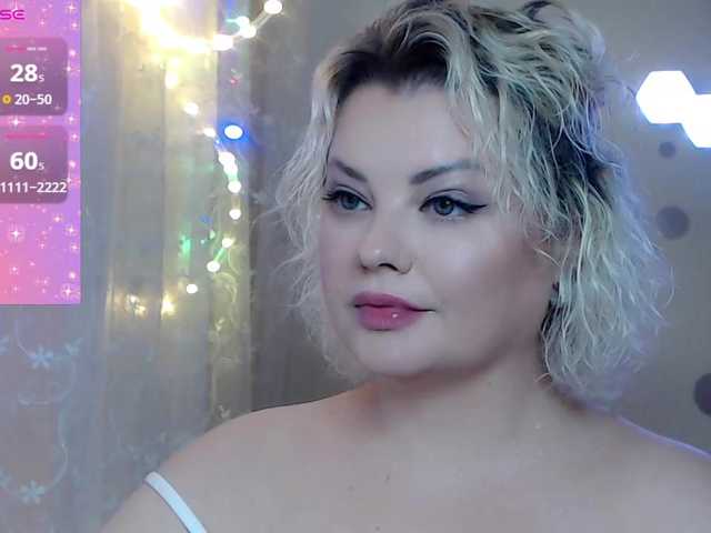 JewellFairy's BongaCams show and profile