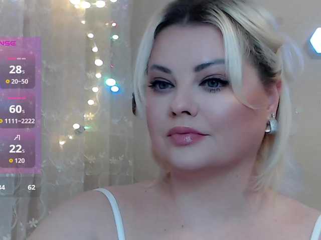 JewellFairy's BongaCams show and profile