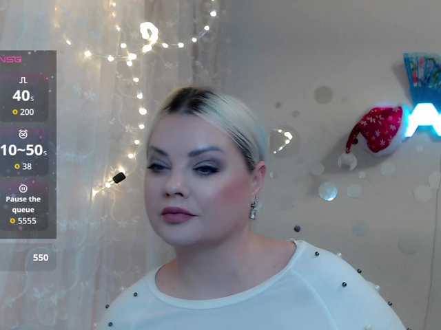 JewellFairy's BongaCams show and profile