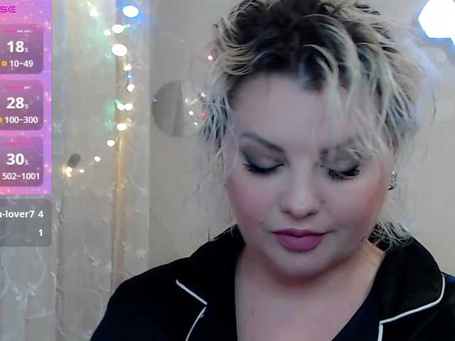 JewellFairy's BongaCams show and profile