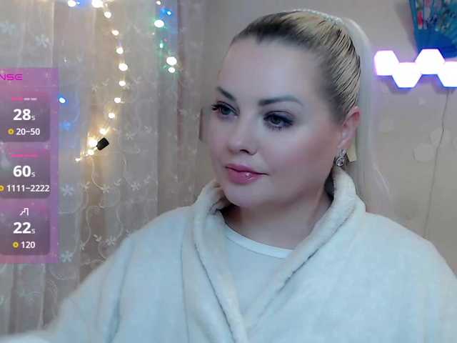 JewellFairy's BongaCams show and profile