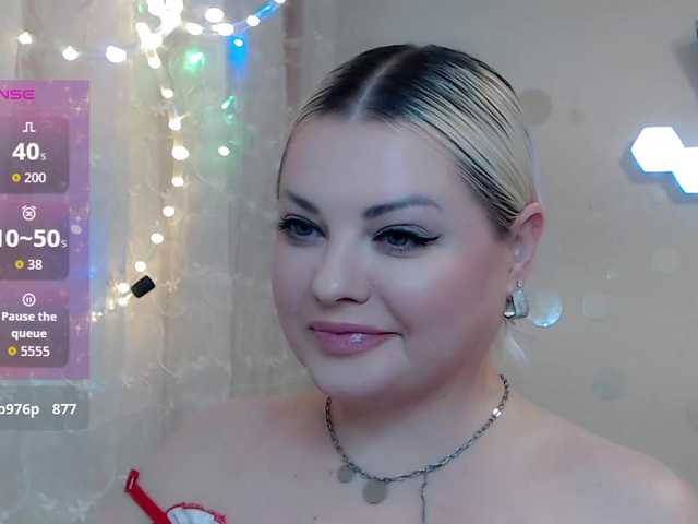 JewellFairy's BongaCams show and profile